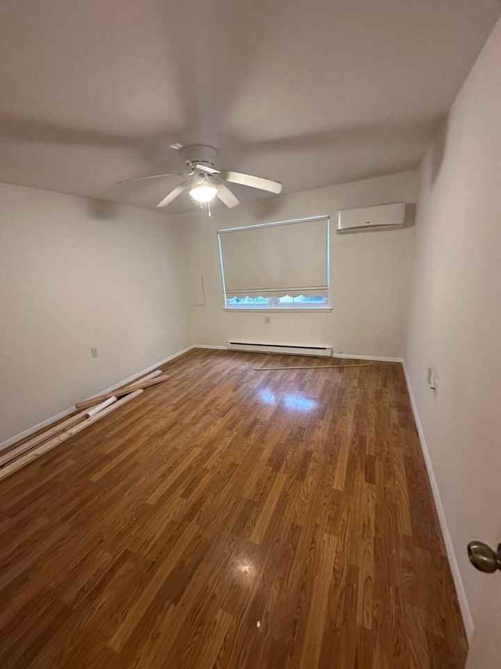 17F Cambridge Cir - Photo 3 of 4