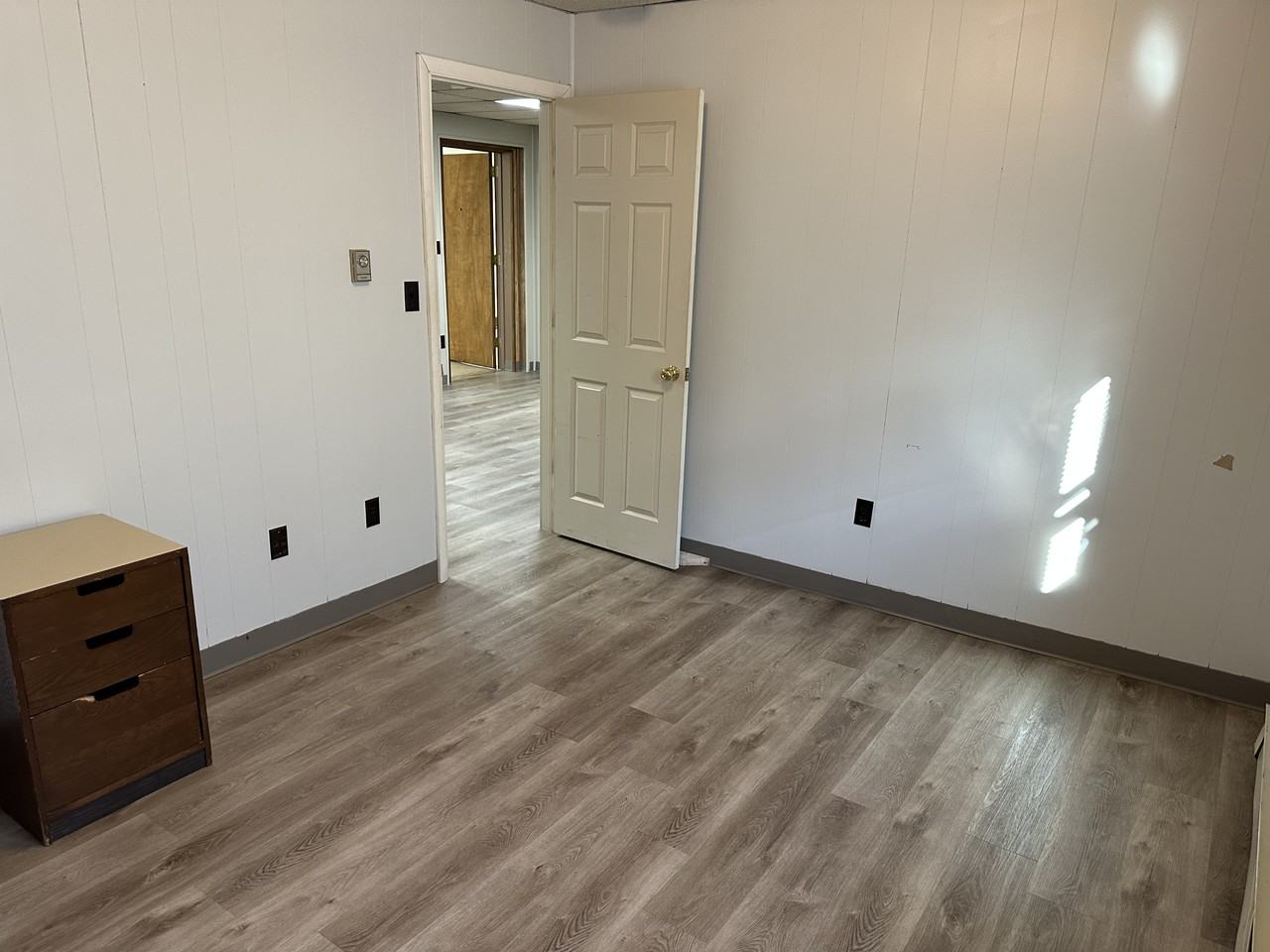 34 E Ridge Ave - Photo 2 of 5