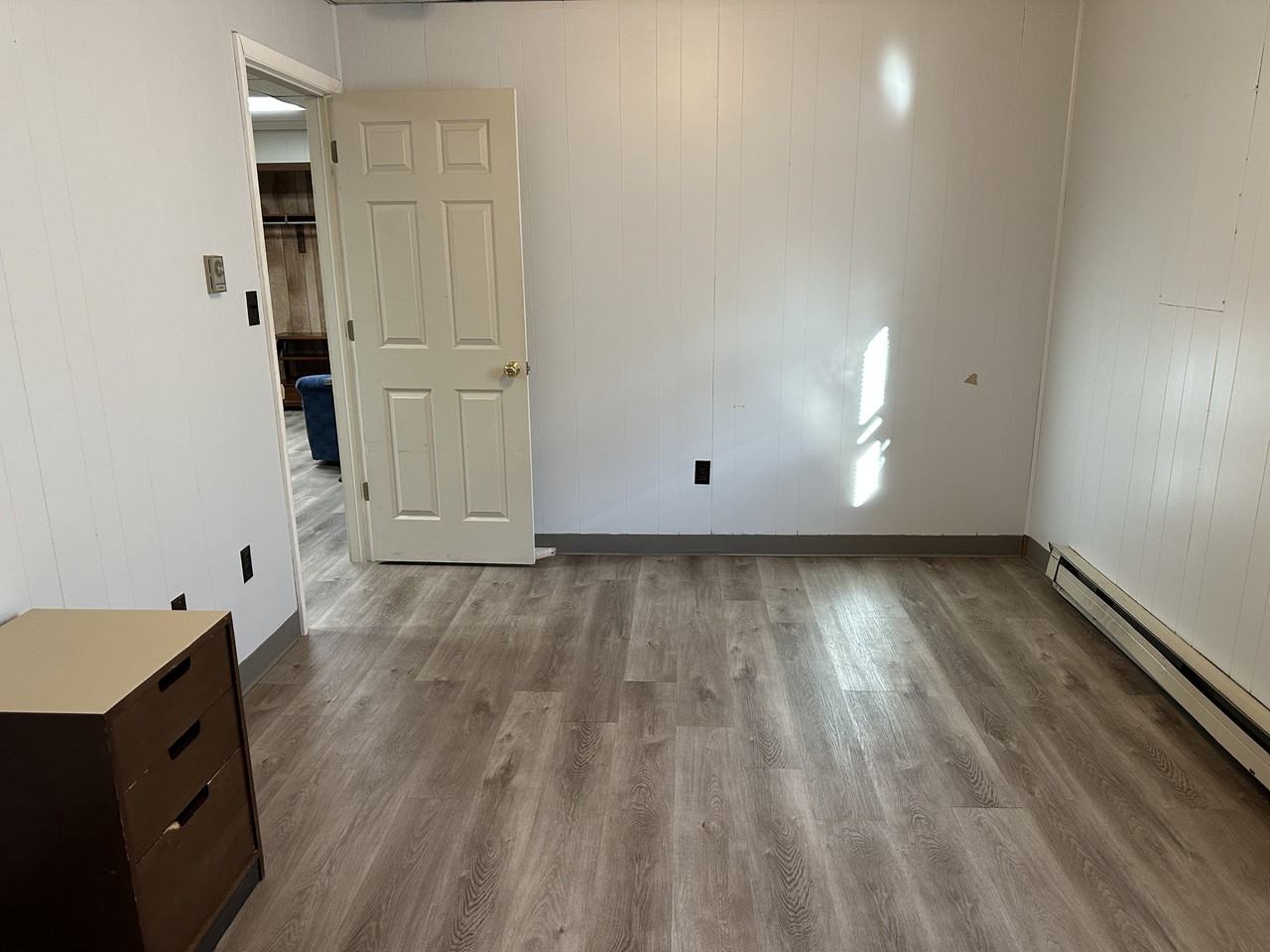 34 E Ridge Ave - Photo 3 of 5