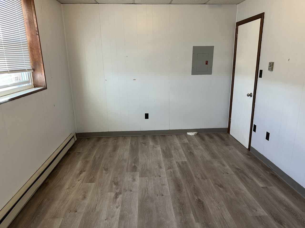 34 E Ridge Ave - Photo 4 of 5