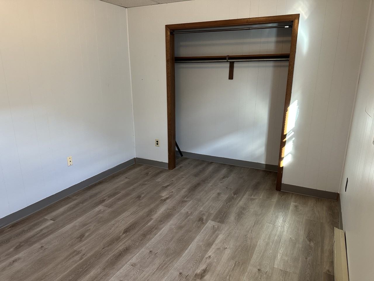 34 E Ridge Ave - Photo 5 of 5