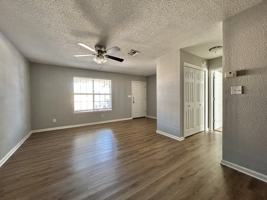 featured image of 1519 Trigg Lane #404