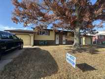 2032 16th Street South - Photo 1 of 1