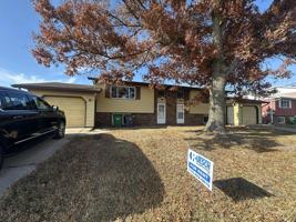 featured image of 2032 16th Street South