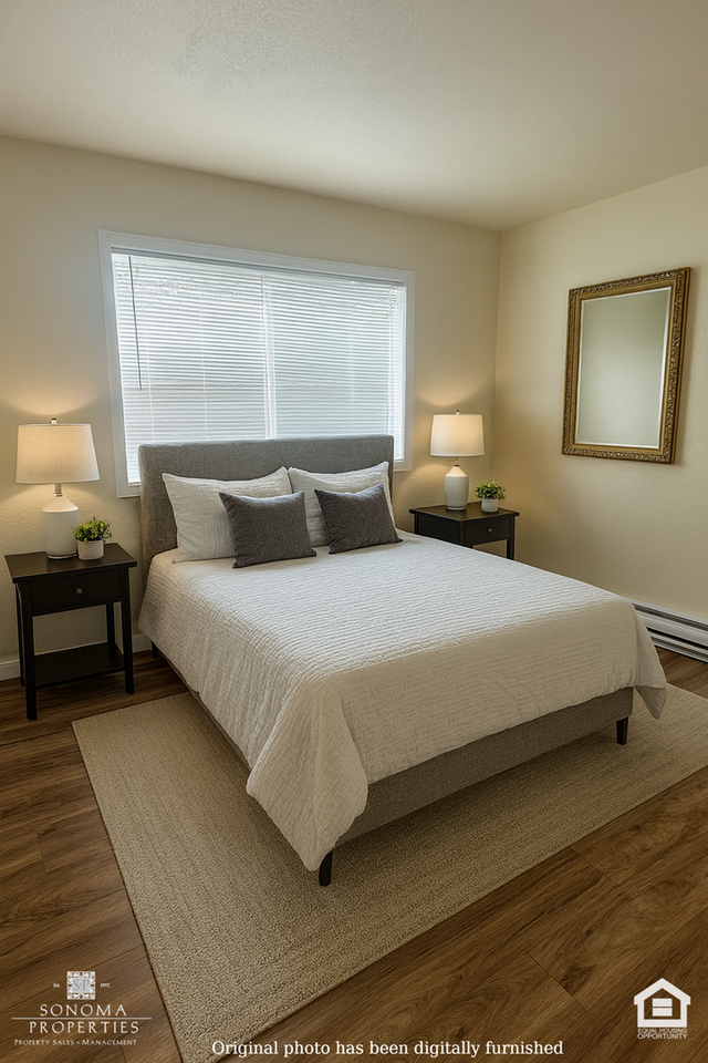 748 Laurel Ave - Photo 5 of 16