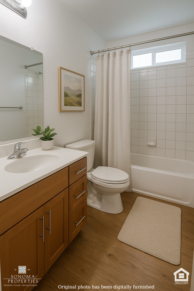 748 Laurel Ave - Photo 6 of 16