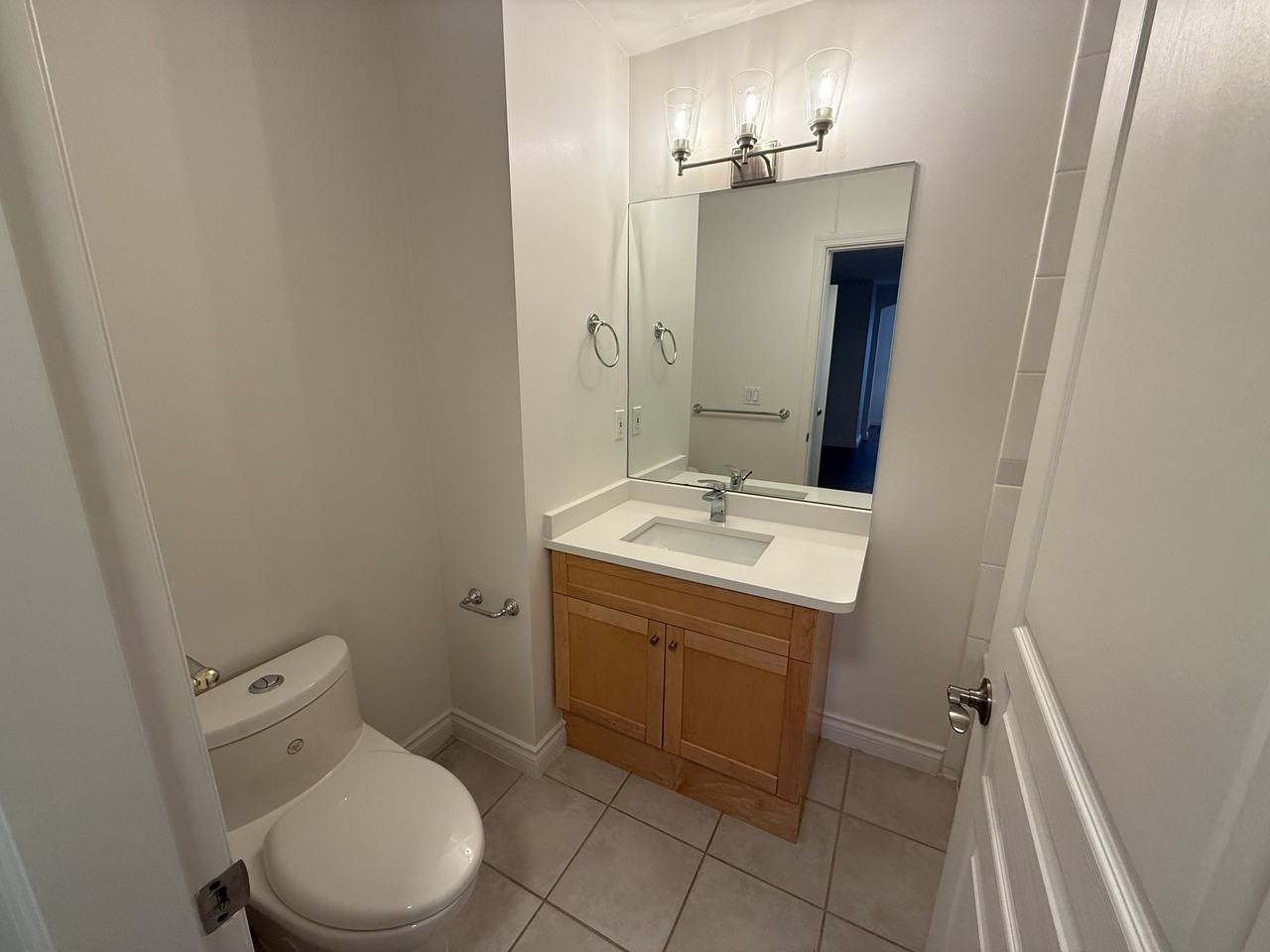 5723 Collingwood Street #4F - Photo 7 of 14