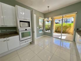 3728 Northeast 208th Terrace - Photo 1 of 1