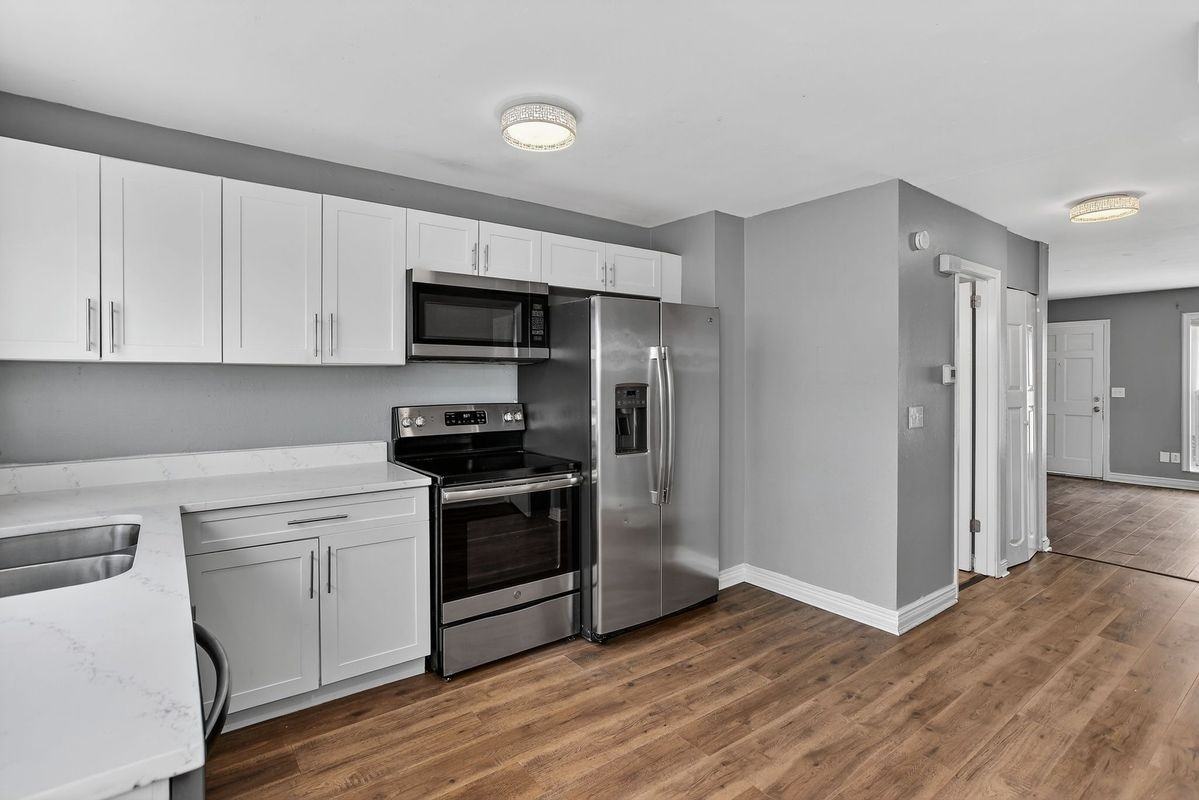 15771 East 13th Avenue - Photo 2 of 12