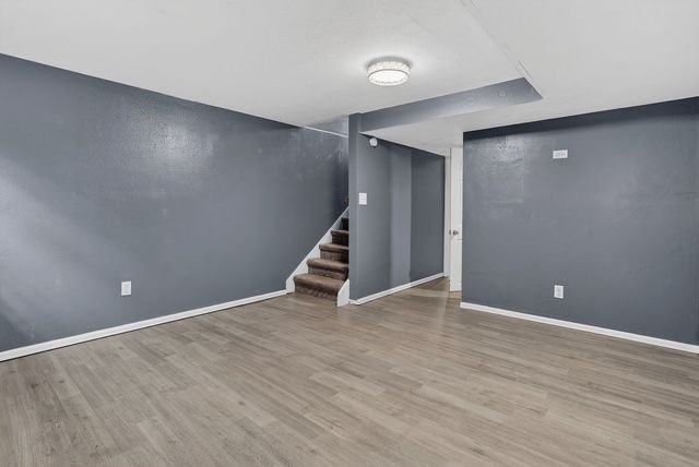 15771 East 13th Avenue - Photo 3 of 12