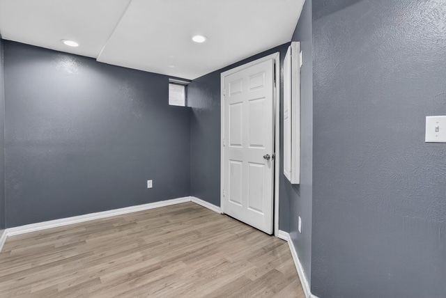 15771 East 13th Avenue - Photo 4 of 12