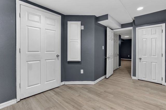 15771 East 13th Avenue - Photo 5 of 12