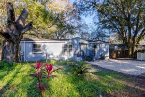 featured image of 3245 Byo Road