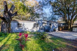 3245 Byo Road - Photo 1 of 1