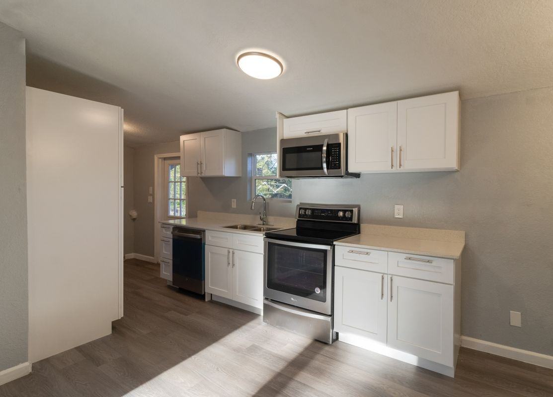 3245 Byo Road - Photo 2 of 4