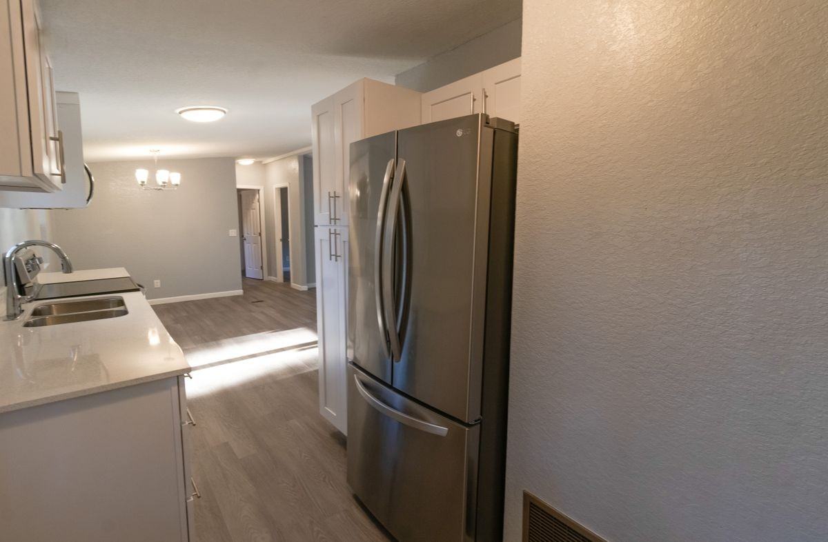 3245 Byo Road - Photo 4 of 4