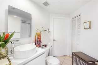 801 Brickell Key Boulevard ##3204 - Photo 1 of 1