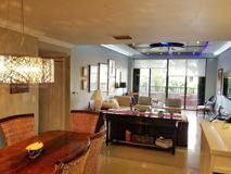 151 Crandon Boulevard ##430 - Photo 1 of 1