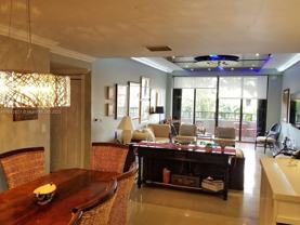 151 Crandon Boulevard ##430 - Photo 1 of 1