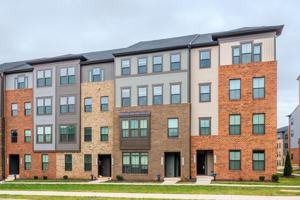 featured image of 14049 Sunrise Valley Dr ##7p