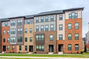 14049 Sunrise Valley Dr ##7p - Photo 1 of 1