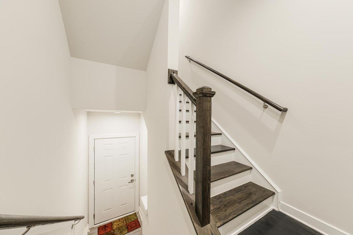 14049 Sunrise Valley Dr ##7p - Photo 2 of 23