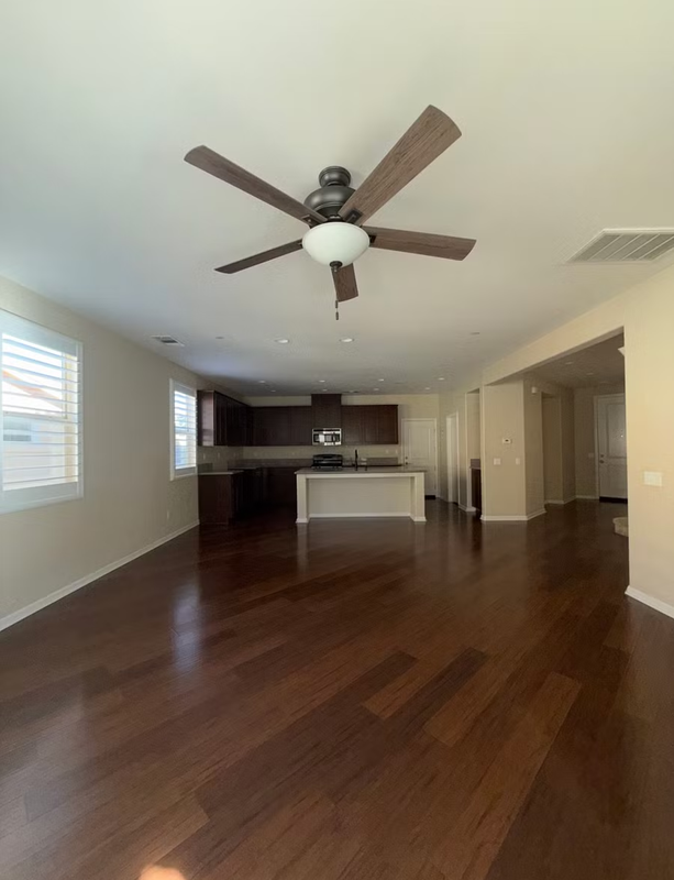 36499 Chervil Way - Photo 2 of 3