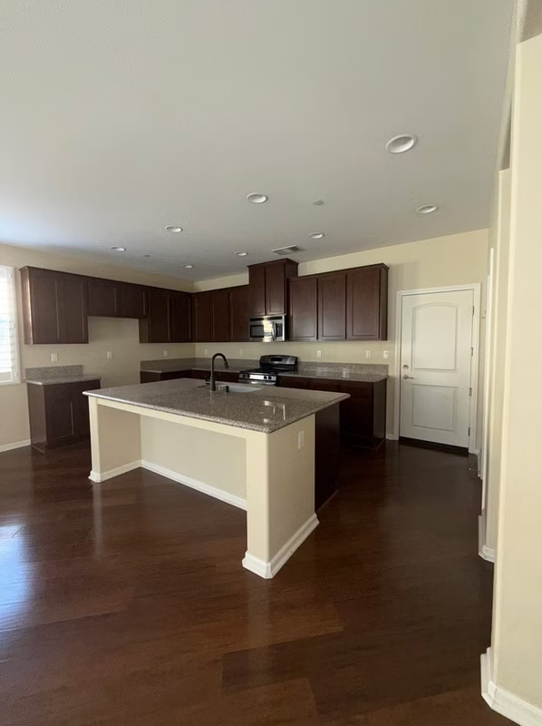 36499 Chervil Way - Photo 3 of 3