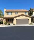 34281 Woodmont - Photo 1 of 1