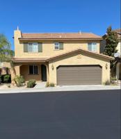 featured image of 34281 Woodmont