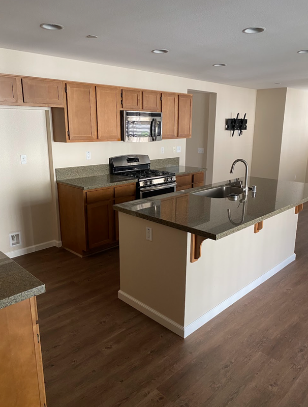 34281 Woodmont - Photo 2 of 3