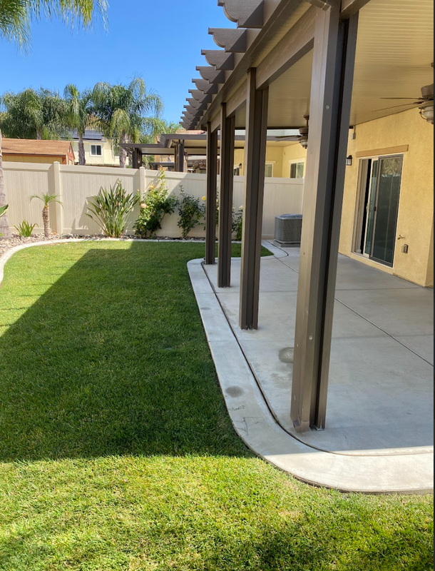 34281 Woodmont - Photo 3 of 3