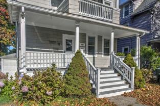 543 Midland Street - Photo 1 of 1