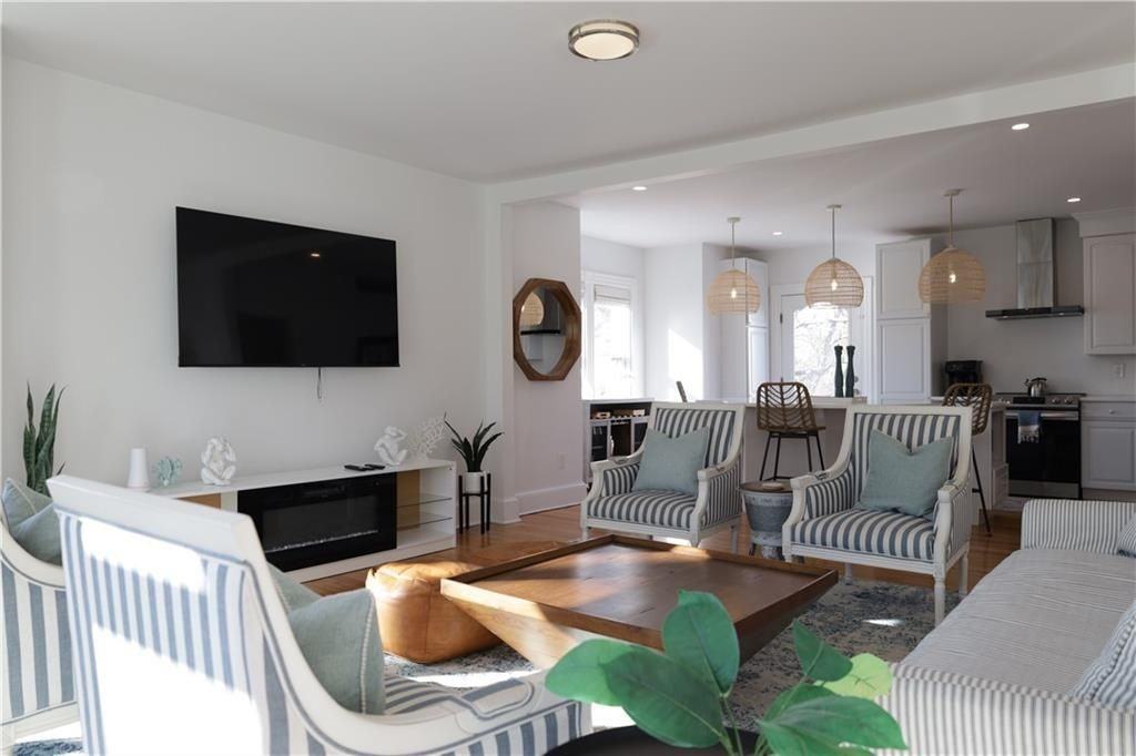 299 Prospect Avenue - Photo 2 of 28