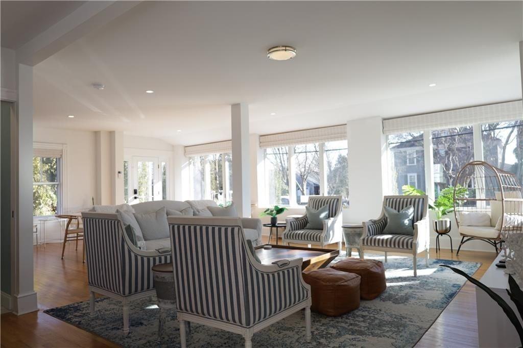 299 Prospect Avenue - Photo 3 of 28