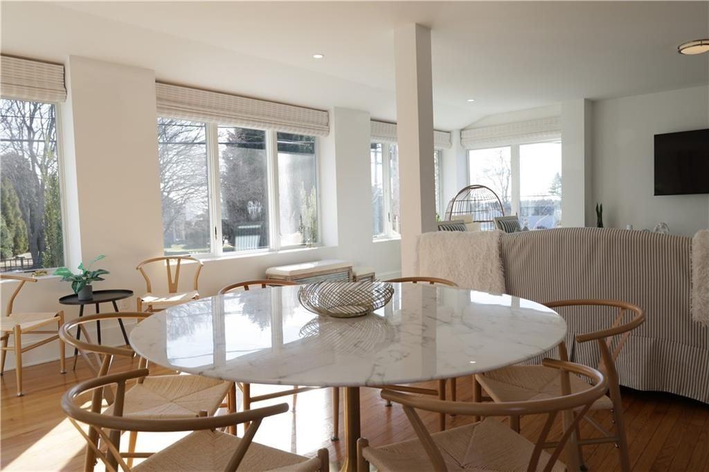 299 Prospect Avenue - Photo 7 of 28