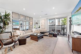 213 Placemark - Photo 1 of 1