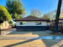 935 West 11th Street - Photo 1 of 1