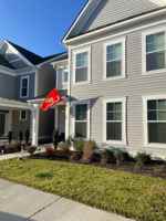 featured image of 1509 Sandbar Willow Drive