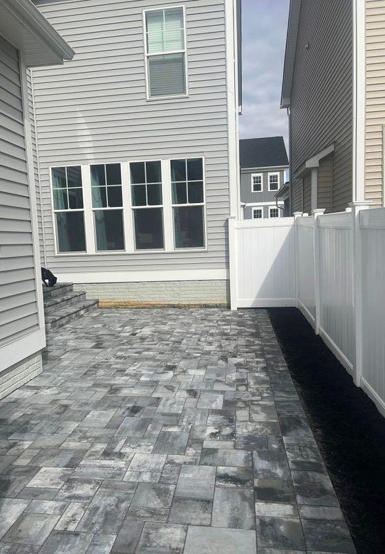 1509 Sandbar Willow Drive - Photo 2 of 3