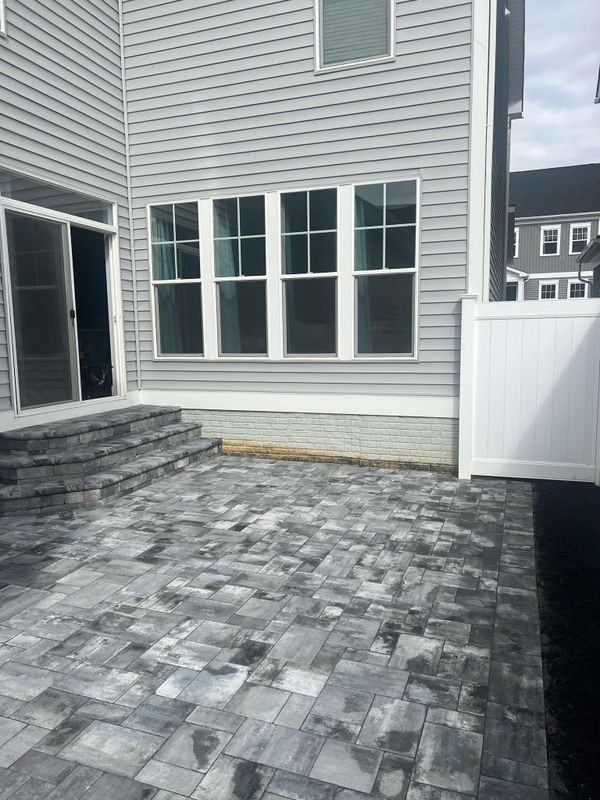 1509 Sandbar Willow Drive - Photo 3 of 3