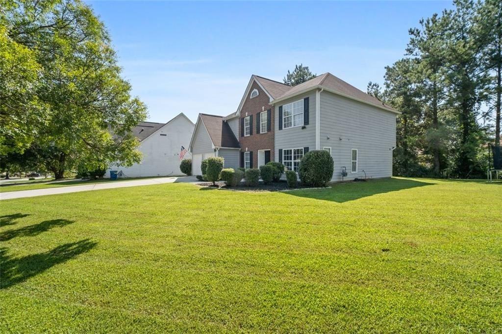 6115 Riveroak Terrace - Photo 2 of 41