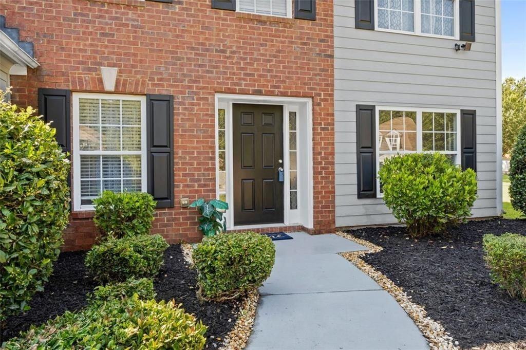 6115 Riveroak Terrace - Photo 4 of 41