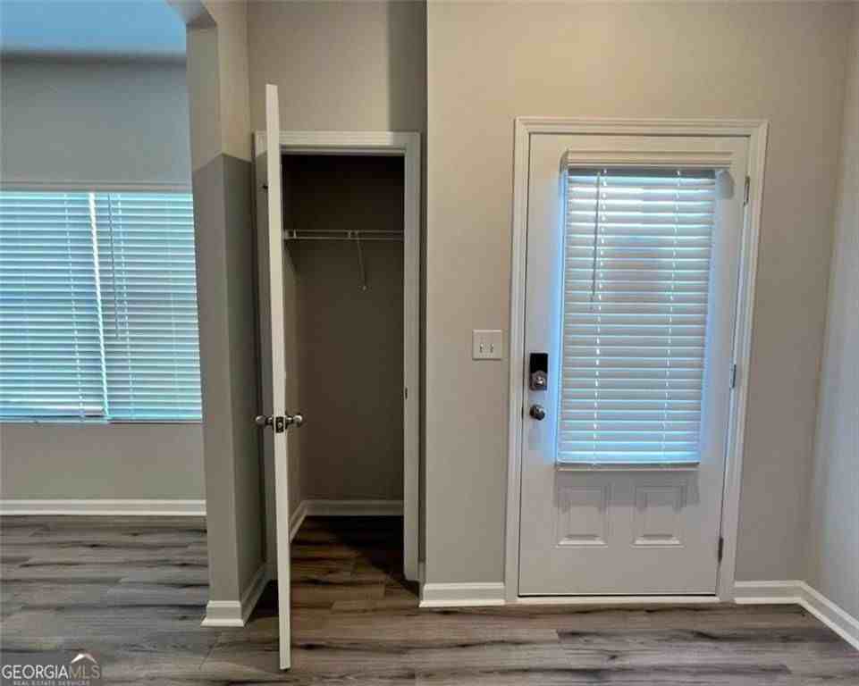 4352 Shaffer Court ##58 - Photo 2 of 26