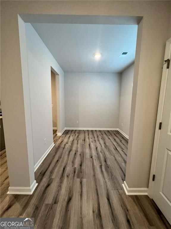 4352 Shaffer Court ##58 - Photo 4 of 26