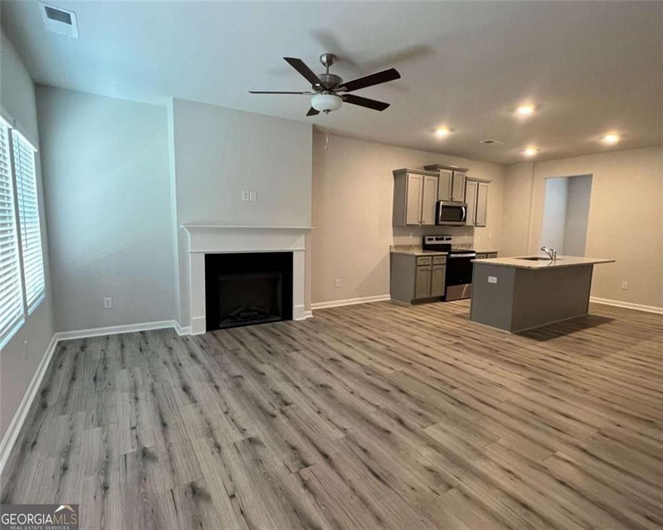 4352 Shaffer Court ##58 - Photo 6 of 26