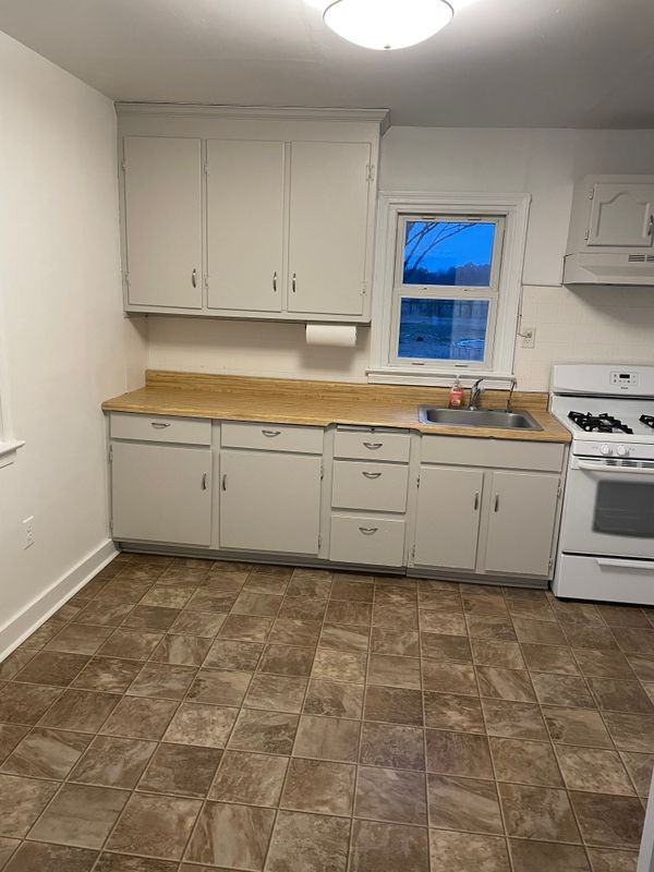 3530 Houston Branch Road - Photo 2 of 3