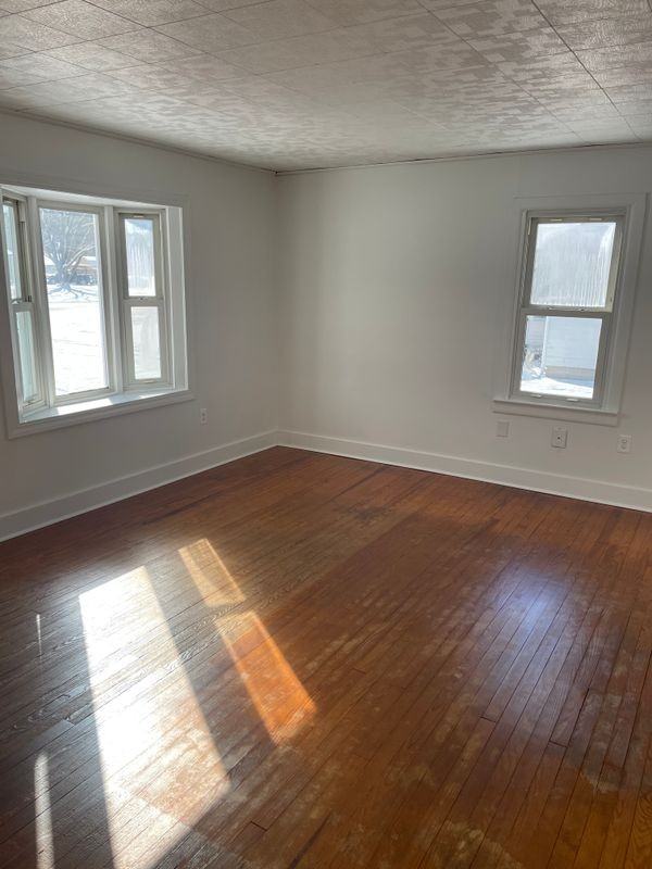 3530 Houston Branch Road - Photo 3 of 3