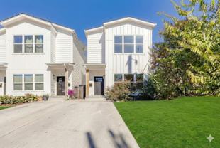 811 Nevada Street - Photo 1 of 1