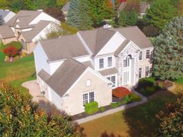 featured image of 47498 Fox Run Drive